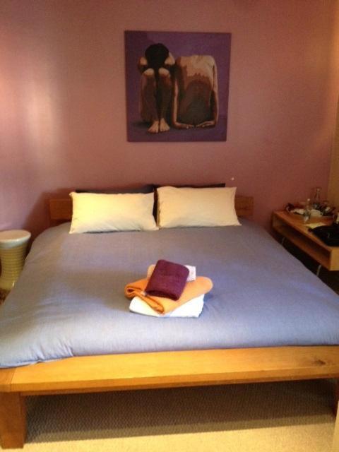 The Wookey Hole Inn Wells Esterno foto