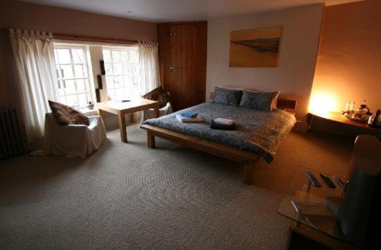 The Wookey Hole Inn Wells Esterno foto